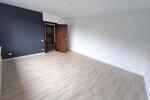 Etagenwohnung Velbert - 2 Zimmer, 57 m&sup2;, 139.900&euro; | Angebot:26852860