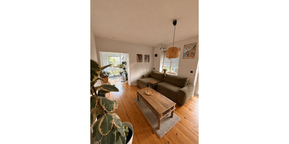 Einfamilienhaus Krefeld Bockum - 6 Zimmer, 101 m&sup2;, 449.000&euro; | Angebot:27531182