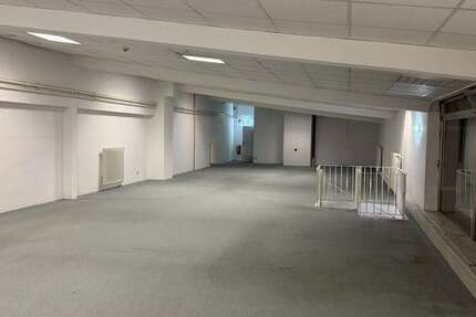 Gewerbeobjekt Kaarst - 695&euro; | Angebot:27460950