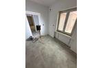 Etagenwohnung Mönchengladbach Nord - 2 Zimmer, 102 m&sup2;, 300.000&euro; | Angebot:27499408