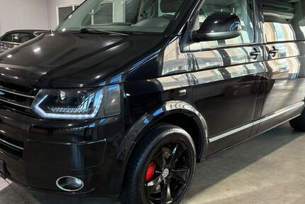 VW T5 Transporter 269.943 km 12.900 &euro; Willich 47877