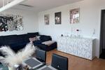 Etagenwohnung Dormagen Hackenbroich - 4 Zimmer, 94 m&sup2;, 220.000&euro; | Angebot:27542476