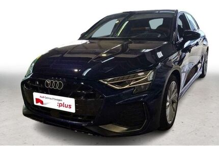 Audi A3 18.713 km 28.710 &euro; Moers-Hülsdonk 47441