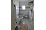 Etagenwohnung Mönchengladbach Ost - 4 Zimmer, 76 m&sup2;, 129.000&euro; | Angebot:27513356