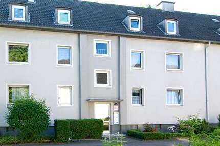 Wohnung Duisburg Obermeiderich - 3 Zimmer, 48 m&sup2;, 399&euro; | Angebot:27427086
