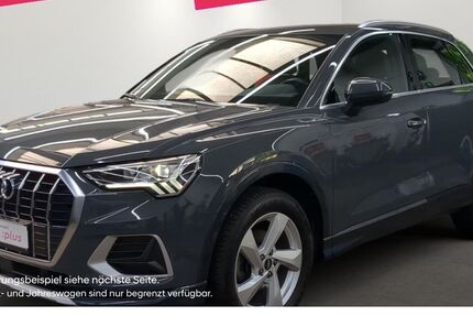 Audi Q3 49.013 km 26.250 &euro; Mülheim a.d. Ruhr 45481