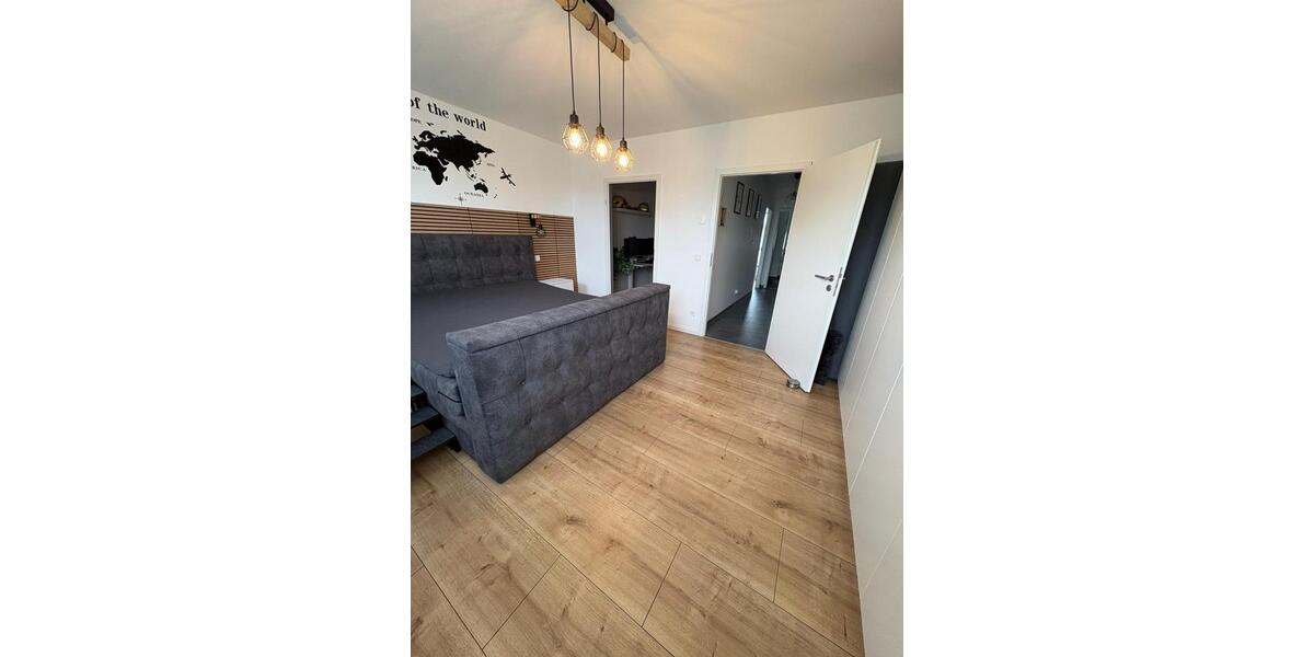 Reihenhaus Jüchen - 4 Zimmer, 137 m&sup2;, 425.000&euro; | Angebot:27537394