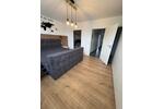 Reihenhaus Jüchen - 4 Zimmer, 137 m&sup2;, 425.000&euro; | Angebot:27537394