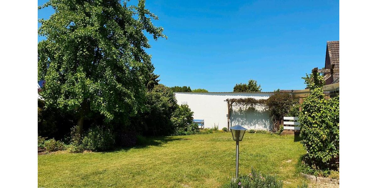 Einfamilienhaus Wegberg - 4 Zimmer, 92 m&sup2;, 295.000&euro; | Angebot:27502867