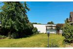 Einfamilienhaus Wegberg - 4 Zimmer, 92 m&sup2;, 295.000&euro; | Angebot:27502867