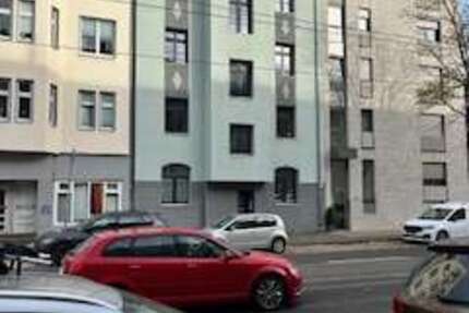 Wohnung Düsseldorf - Derendorf Derendorf - 6 Zimmer, 110 m&sup2;, 395.000&euro; | Angebot:27532500