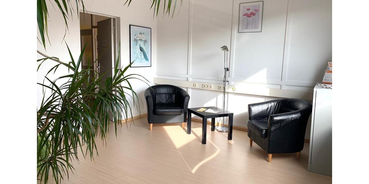 Gewerbeobjekt Duisburg Duisburg-Mitte - 2.100&euro; | Angebot:20197520