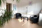 Gewerbeobjekt Duisburg Duisburg-Mitte - 2.100&euro; | Angebot:20197520