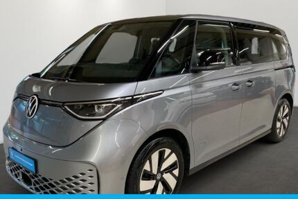 VW ID. Buzz 9.234 km 46.180 &euro; Düsseldorf 40233