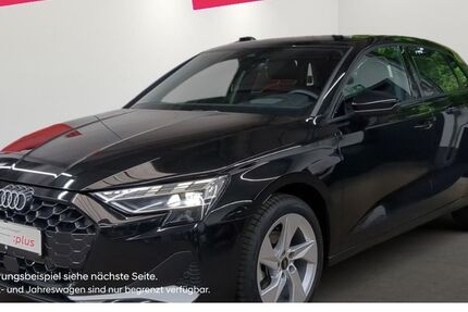 Audi A3 22.559 km 25.350 &euro; Mülheim a.d. Ruhr 45481