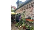 Terrassenwohnung Köln Chorweiler - 2 Zimmer, 63 m&sup2;, 310.000&euro; | Angebot:27446962