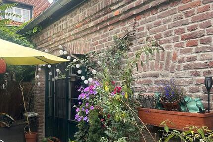 Wohnung Köln Chorweiler - 2 Zimmer, 63 m&sup2;, 310.000&euro; | Angebot:27446962