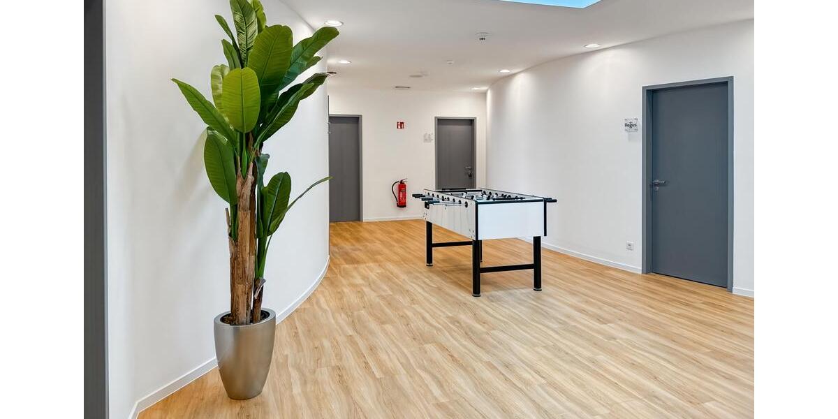 Gewerbeobjekt Leverkusen - 109&euro; | Angebot:24219657