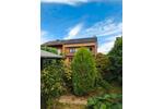 Doppelhaushälfte Erkelenz - 5 Zimmer, 135 m&sup2;, 439.000&euro; | Angebot:27501132