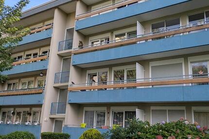 Wohnung Bedburg - 4 Zimmer, 92 m&sup2;, 199.000&euro; | Angebot:27514280