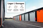 Gewerbeobjekt Düsseldorf Stadtbezirk 9 - 225&euro; | Angebot:26271994