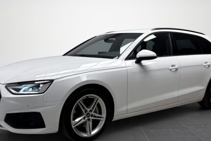 Audi A4 68.590 km 27.950 &euro; Moenchengladbach 41063