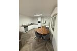 Etagenwohnung Mönchengladbach Nord - 2 Zimmer, 102 m&sup2;, 300.000&euro; | Angebot:27499408