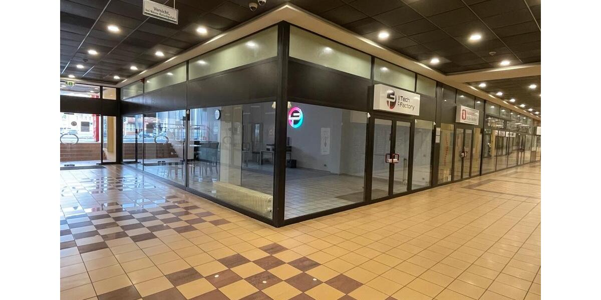 Gewerbeobjekt Moers Schwafheim - 500&euro; | Angebot:25161385