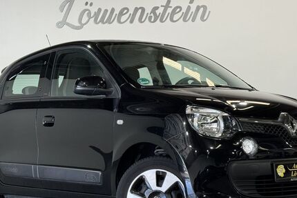 Renault Twingo 48.355 km 6.980 &euro; Moers 47443