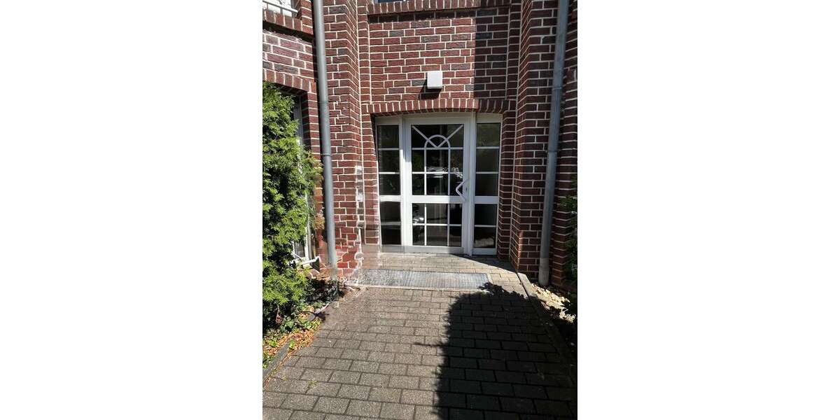 Etagenwohnung Hilden - 3.5 Zimmer, 90 m&sup2;, 299.900&euro; | Angebot:27519796