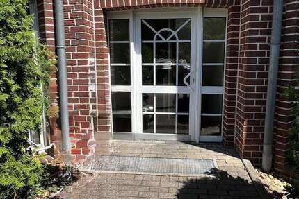 Wohnung Hilden - 3.5 Zimmer, 90 m&sup2;, 299.900&euro; | Angebot:27519796