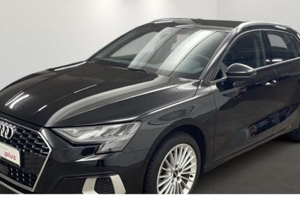 Audi A3 61.331 km 22.950 &euro; Neuss 41464