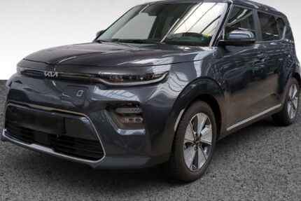 Kia Soul 6.765 km 30.480 &euro; Neuss 41464