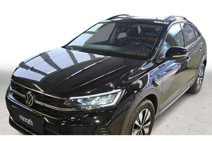 VW Taigo 14.706 km 20.320 &euro; Moers 47441