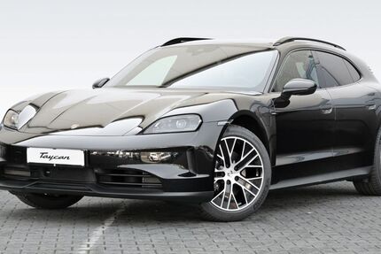 Porsche Taycan 19.900 km 88.900 &euro; Düsseldorf 40468