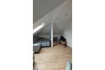 Dachgeschoßwohnung Düsseldorf Pempelfort - 2 Zimmer, 65 m&sup2;, 900&euro; | Angebot:27543439