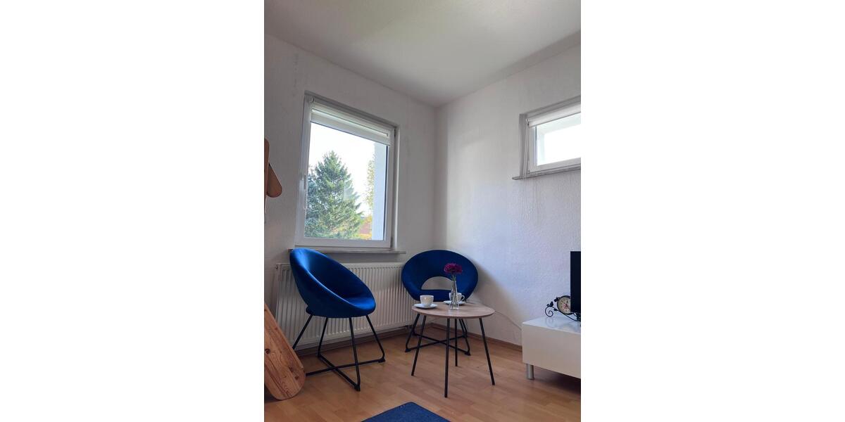 Etagenwohnung Düsseldorf Stadtbezirk 7 - 1.5 Zimmer, 40 m&sup2;, 700&euro; | Angebot:27551823