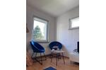 Etagenwohnung Düsseldorf Stadtbezirk 7 - 1.5 Zimmer, 40 m&sup2;, 700&euro; | Angebot:27551823