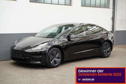 Tesla Model 3 133.251 km 24.950 &euro; Mönchengladbach 41236