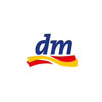 Ausbildung Drogist (w/m/d) 2027 in 41464 Neuss dm-drogerie markt GmbH + Co. KG Neuss 41460