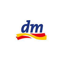 Reinigungskraft (w/m/d) 6 Std./Wo. in 58455 Witten dm-drogerie markt GmbH + Co. KG Witten 58455
