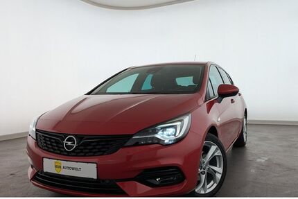 Opel Astra 76.390 km 10.960 &euro; Düsseldorf 40599