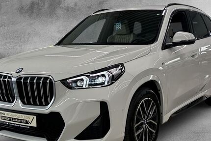 BMW X1 14.014 km 38.990 &euro; Krefeld 47800