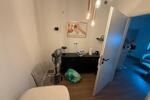 Erdgeschoßwohnung Viersen Hülsdonk - 1 Zimmer, 35 m&sup2;, 450&euro; | Angebot:27564426