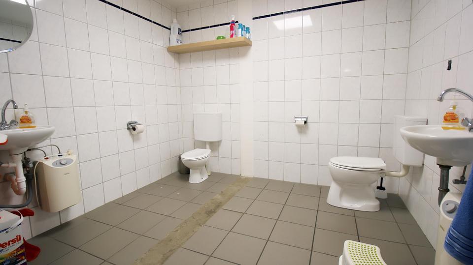 Gewerbeobjekt Krefeld - 799&euro; | Angebot:22922804
