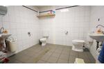 Gewerbeobjekt Krefeld - 799&euro; | Angebot:22922804