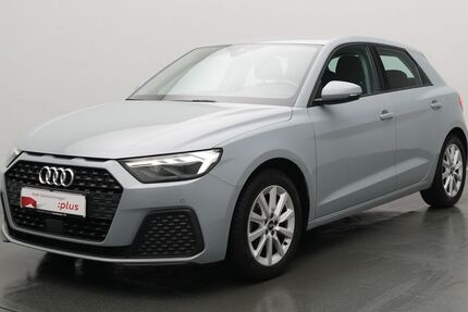 Audi A1 61.556 km 18.680 &euro; Leverkusen 51373