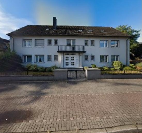 Etagenwohnung Moers - 3 Zimmer, 74 m&sup2;, 195.000&euro; | Angebot:27533516