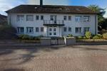 Etagenwohnung Moers - 3 Zimmer, 74 m&sup2;, 195.000&euro; | Angebot:27533516