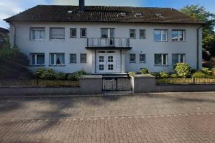 Wohnung Moers - 3 Zimmer, 74 m&sup2;, 195.000&euro; | Angebot:27533516
